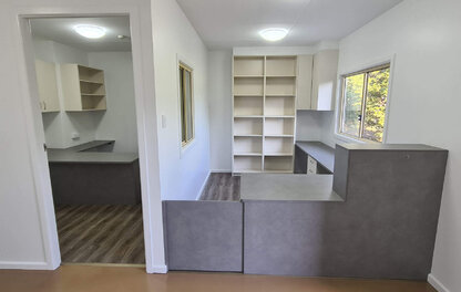 Ganeinu Long Day Care & Preschool - St Ives